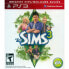 PLAYSTATION GAMES PS3 The Sims 3 - Greatest Hits