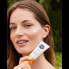 Фото #2 товара Sun cream for sensitive skin Sensitive SPF 50 (Sun Allergy Protection) 50 ml