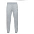 LE COQ SPORTIF ESS Regular N°1 sweat pants