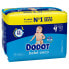 Фото #1 товара DODOT Stages Size 4 78 Units Diapers