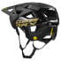 Фото #2 товара Шлем защитный Mavic Deemax Pro MIPS MTB Helmet Black