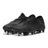 Фото #2 товара PUMA Future 7 Ultimate Low FG/AG football boots