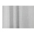 Фото #3 товара шторы Home ESPRIT Серый 140 x 260 x 260 cm