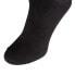 Фото #9 товара Alpinus Alpamayo 3pack socks FL43773