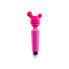 Mini Magic Massager, 2 Teile, 22,5 cm