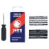 Фото #1 товара JOE S Tubeless Repair Kit+Wicks Set