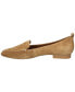 ფოტო #7 პროდუქტის Women's Alessi Pointed Toe Flats