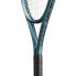 Фото #6 товара WILSON Ultra 26 V4.0 Junior Tennis Racket