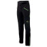 KARPOS K-Performance Mountaineer Pants Black / Fluorescent Green, 2XL - фото #2