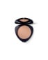 Фото #2 товара Dr. Hauschka Bronzing Powder