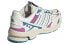 Adidas Spiritain 2000 Running Shoes