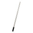 Фото #1 товара SWOBBIT Telescopic landing net handle