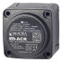 BLUE SEA SYSTEMS M Series Automatic Charging Relay Isolator