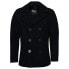 Фото #1 товара Куртка мужская Superdry Merchant Wool Pea Coat