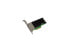 Фото #5 товара Intel® Ethernet Network Adapter X710-T4L BLK X710T4LBLK