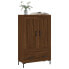 Highboard DE3478