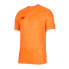 Фото #1 товара Nike Dry Mercurial Strike M CK5603-803 T-shirt