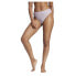 Фото #1 товара ADIDAS Icon High Bikini Bottom