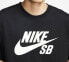 Фото #6 товара Футболка Nike SB T CV7540-010