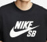 Nike SB T-Shirt CV7540-010