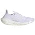 Фото #1 товара ADIDAS Ultraboost 22 running shoes