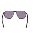 GUESS GU00086 Sunglasses