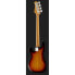 Suhr Classic P 3TB RW