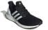 Adidas Ultraboost Clima EG8076 Running Shoes