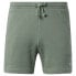 Фото #3 товара REEBOK CLASSICS Wardrobe Essentials shorts