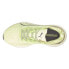 Фото #4 товара Puma Foreverrun Nitro Running Womens Yellow Sneakers Athletic Shoes 37775807