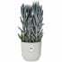 Фото #4 товара Горшок для цветов elho Plant pot Circular 25 cm White Plastic