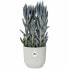 Горшок для цветов elho Plant pot Circular 25 cm White Plastic