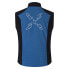 Фото #2 товара MONTURA Wind Revolution Vest