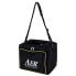 Фото #11 товара AER Compact 60 Bag