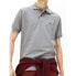 Фото #1 товара Lacoste M L1212IN-KC8 polo shirt