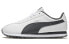 PUMA Turin 360116-04 Sneakers