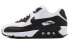 Фото #2 товара Кроссовки Nike Air Max 90 Running Shoes 325213-139