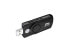 Фото #8 товара Adesso SCR-200 Smart Card Reader SCR200