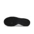 Фото #5 товара Кеды Nike Dunk Low RISK 甜心猫爪 Удобные Кеды GS Черно-розово-коричневые