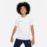 ფოტო #1 პროდუქტის NIKE Dri Fit Park 7 short sleeve T-shirt