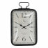 Фото #1 товара Наручные часы Versa Деревянный MDF/Металл (45,5 x 6 x 25,5 cm)
