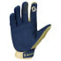 SCOTT 350 Track Evo Gloves