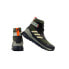 Adidas Terrex Free Hiker