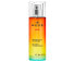 Фото #1 товара NUXE SUN delicious scented water 30 ml