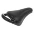 M-WAVE Kid Grip saddle