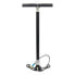 ZASDAR PCP 275 Bar/4000PSI Floor Pump 3 Stages - фото #1