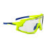 ფოტო #3 პროდუქტის FORCE Grip photochromic sunglasses
