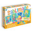 SENTOS Sablimage Concept Box Sirenes