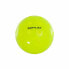 Фото #1 товара Мяч для сквоша Pickleball Softee Premium Зеленый