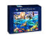 Puzzle Ozeane des Lebens 150 Teile